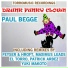 Paul Begge