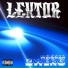 Lektor
