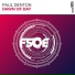 Trance Century Radio - TranceFresh 295