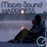 Macro Sound