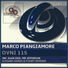 Marco Piangiamore