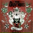 The Guv'nors