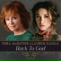 Reba McEntire, Lauren Daigle