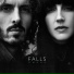 Falls