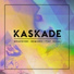 Kaskade feat. Kolaj