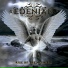 Edenian