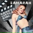 SAMARAH