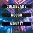 ColdBlake & Roogu