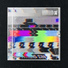 Disiz feat. Flag, Treyz