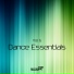 Echofusion, G Mat