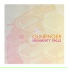 Gunfinger