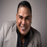 El Sultán De La Salsa