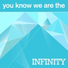 You Know We Are The