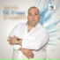 Salvo D'Alberto