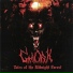 Gmork