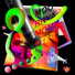 Rombix