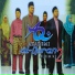 Mohamad Hafas Ali