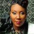 Tawana Lael