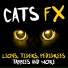 The Feline Effectors