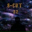 S-Cut