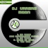 DJ Vargas