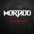 Mortado