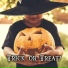 Halloween Kids, Halloween Party