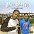 Dago Braves feat. Los Da Monsta