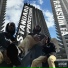Ransom FA, Vagrant Real Estate