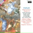 Vivaldi