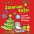Marjanski Tići