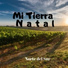 Norte del Sur