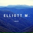 Elliott m.