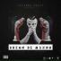 Play3r el Jugador feat. Kaliz Bac