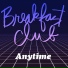Breakfast Club