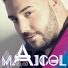 Maicol
