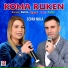 Koma Ruken