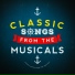 Miss Saigon Cast