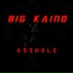 BIG KAINO