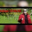 Sofiane Hadjar
