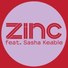 DJ Zinc feat. Sasha Keable