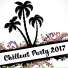 Chillout 2017, 1 Hits Now, Ibiza Dance Party