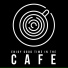Cafe Ibiza, Chill Out 2016