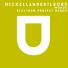 Nickella, Destlours
