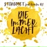 Stereoact feat. Kerstin Ott