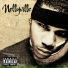 hip-hop v31 03
