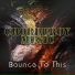 Chorduroy Music