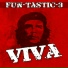 Fun-Tastic-3