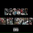 Booggz Ft. Buck