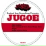 Jugoe